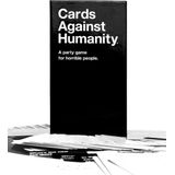 Cards Against Humanity UK editie - Kaartspel