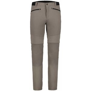 Icepeak Braham - Heren Outdoorbroek