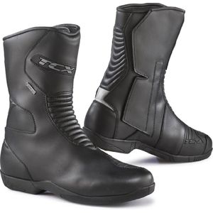 TCX X-Five.4 Gtx Black 39 - Maat - Laars