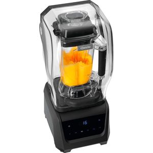 Blender Pro Touch 2,5l - Bartscher 150193 - Horeca