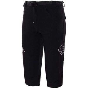 Izas - Sieste - 3/4-broek - Waterafstotend - Ademend - Sneldrogend - Stretchstof