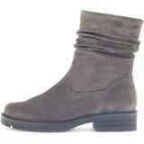 Gabor - 74.655 - Enkellaarzen - Mohair