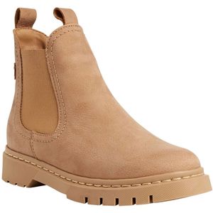 Tamaris - Chelsea Boots - 411 - Dames
