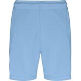 PROACT - Kindersportbroek PA103 - Sky Blue - 100% Polyester