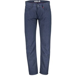 Mac Jeans Arne - Modern Fit - Blauw - 33-34