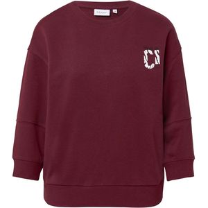 comma - Sweatshirt