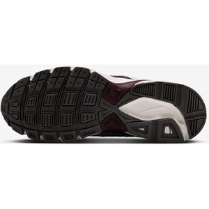 Nike - Initiator - Damestrainers