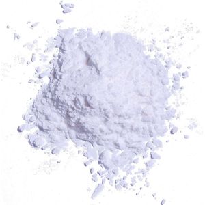 Tuana Kruiden - Msg Monosodium Glutamate - Ajinomoto - Bakje 100 Gram - Tuanashop - KP0005