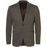 Selected - Aitor Slim Fit - Blazer