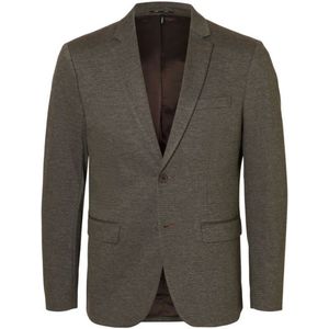 Selected - Aitor Slim Fit - Blazer