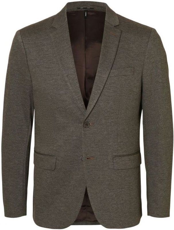Selected - Aitor Slim Fit - Blazer