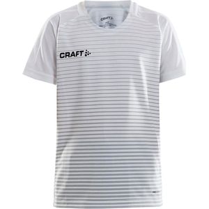 Craft - Pro Control Stripe - Kindertrui