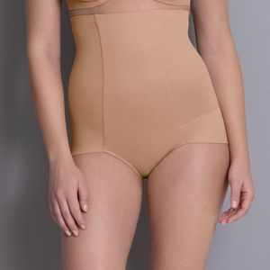 Slipje corrigerend Rosa Faia twin sh-Huidkleur-42