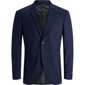 JACK&JONES PLUS JPRFRANCO BLAZER NOOS PLS Heren Blazer - Maat 68