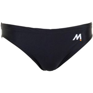 Mosconi Pool Zwemslip Zwart L Man