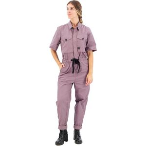 G-star - Army - Jumpsuit - Bruin