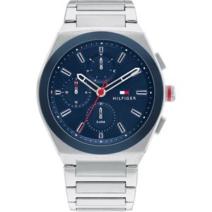 Tommy Hilfiger TH1791896 - Connor - Horloge