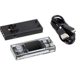 Makeblock CyberPi Go Kit - Single board computer