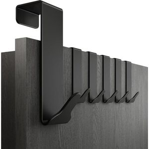 Tafelkleed wit waterdicht - 10 stuks - rechthoekig - tafelkleden met tafelklemmen - verjaardag - geschikt voor feest picknick - Kerstmis - 137 x 274 cm