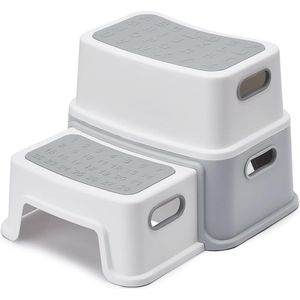 Oorijzer 50 x 70 cm - Ultra Zacht en Ademend Hoofdkussen voor een Comfortabele Slaap, Machinewasbaar, Ideaal voor Zijslapers en Rugslapers