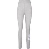 Nike - Classic GX FTRA - Legging - Hoge Taille - Dames