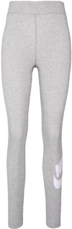 Nike - Classic GX FTRA - Legging - Hoge Taille - Dames