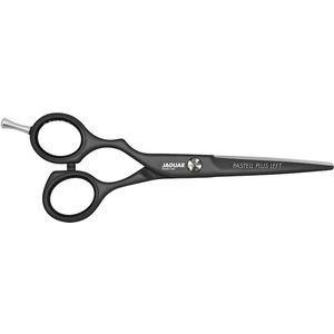 Jaguar - White Line Pastell Plus - Linkshandige Knipschaar - 5.75 inch