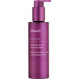 Murad - Hydration - Hydrating Toner - 180 ml