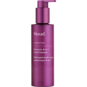 Murad - Hydration - Hydrating Toner - 180 ml