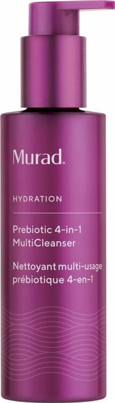 Murad - Hydration - Hydrating Toner - 180 ml