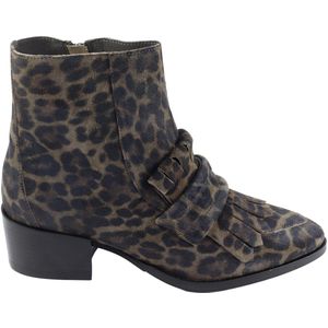 Via Vai Rose Hannah 62278.02-505 Antilope