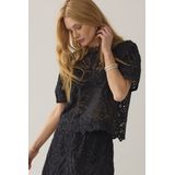 2s3255-12182 Top Lace