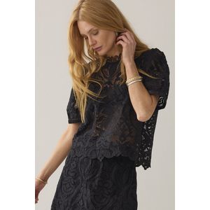 2s3255-12182 Top Lace