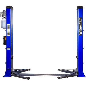 FALCO - PREMIUM - Hefbrug - 230V - 4000 Kg - Volautomatisch