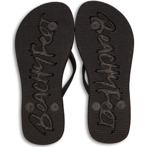 BeachyFeet slippers - Coastal Camo (maat 43/44)