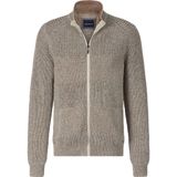 Babista herren Vest - 48/50 - beige