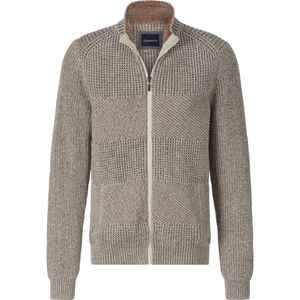 Babista herren Vest - 48/50 - beige