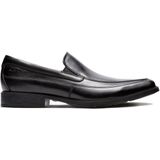 Clarks - Tilden Free - Instapper - Heren