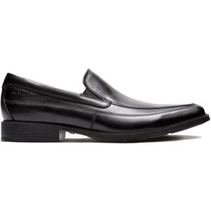 Clarks - Tilden Free - Instapper - Heren