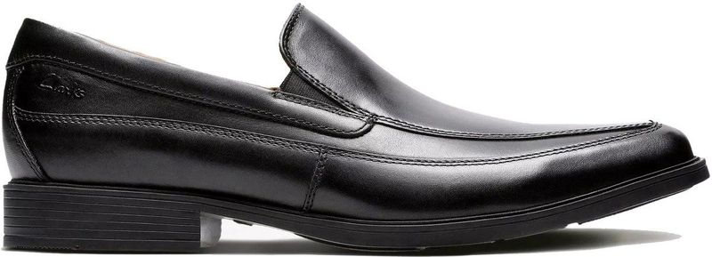 Clarks - Tilden Free - Instapper - Heren