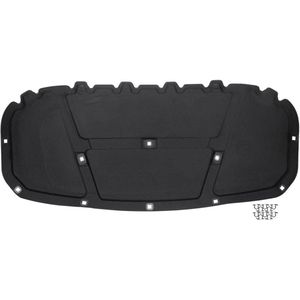 Motorruimte isolatie NTY: EZC-VW-514 OEM 2G0863831