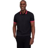 FALKE - Smart Easy Care - Poloshirt - Heren