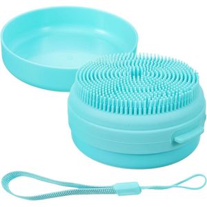 Zeynomax - Armleuning pads van PU leer voor universele bureaustoel (zwart) met elleboogkussens. Ergonomische vervangingsset, 2 stuks.