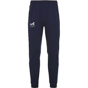 Alpine F1 Team Trainingsbroek voor heren