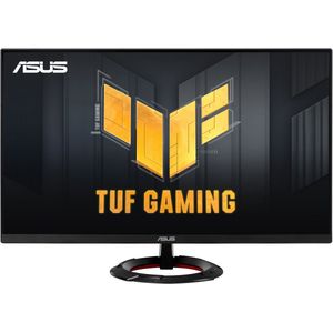 ASUS TUF Gaming VG279Q3R - FHD 180Hz 1ms Monitor - 27 Inch