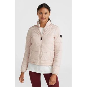 O'neill Jassen O'NEILL TRVLR SERIES ALTUM MODE JACKET