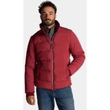 NZA New Zealand - 25HN811 - Gewatteerde Jas