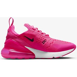 Sneakers Nike Air Max 270 ""Pink"" - Maat 41