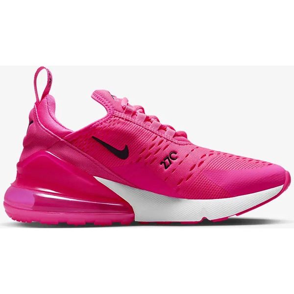 Roze Nike Air Max schoenen Maat 41 kopen? | Lage prijs | beslist.nl