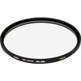 Kenko MC Smart UV Slim Filter - 77mm